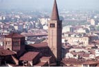 Duomo di Piacenza